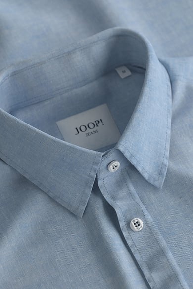 ΠΟΥΚΑΜΙΣΟ ΛΙΝΟ JOOP! - 451